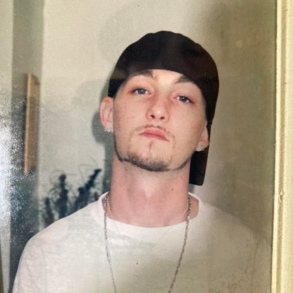 Meet your Posher, Bill - Picture 1 of 1